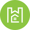 HIPOCREDIT