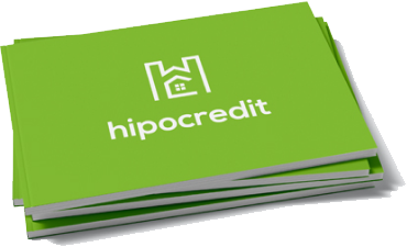 hipocredit brochure