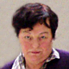 Regitano Rīgas