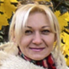 Vitano Ventspils
